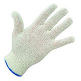 Knit & Inspector Gloves