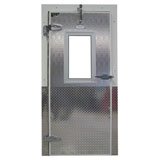 Cold Storage Doors & Replacement Parts