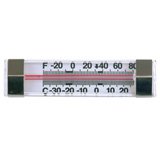 Analog Thermometers