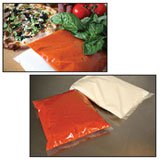 Cook Chill Bags