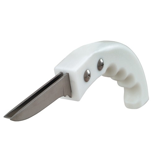 Jakar Cutting Knives With Snap Off Blades