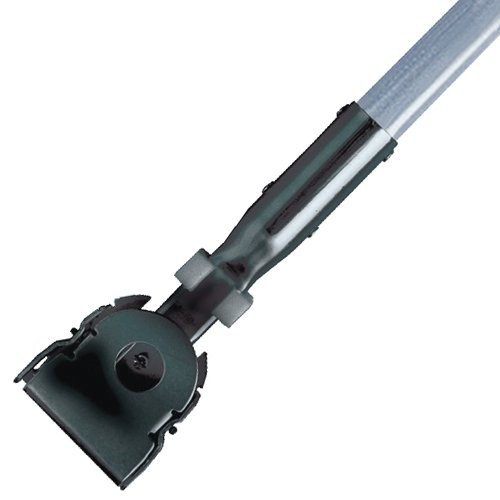 Snap-On Dust Mop Handle