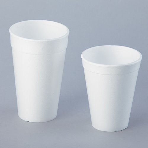 https://www.bunzlpd.com/media/catalog/product/cache/1/image/9df78eab33525d08d6e5fb8d27136e95/1/9/19400703-cups-foam_2.jpg