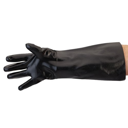 Neox Heavy-Duty Neoprene Coated Gloves