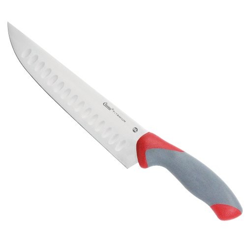 https://www.bunzlpd.com/media/catalog/product/cache/1/image/9df78eab33525d08d6e5fb8d27136e95/2/6/264484521-clauss-titanium-antimicrobial-chef-knife.jpg