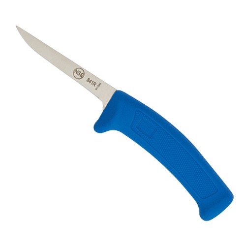 Chicago Cutlery Paring Knife Walnut (Satin) - Blade HQ