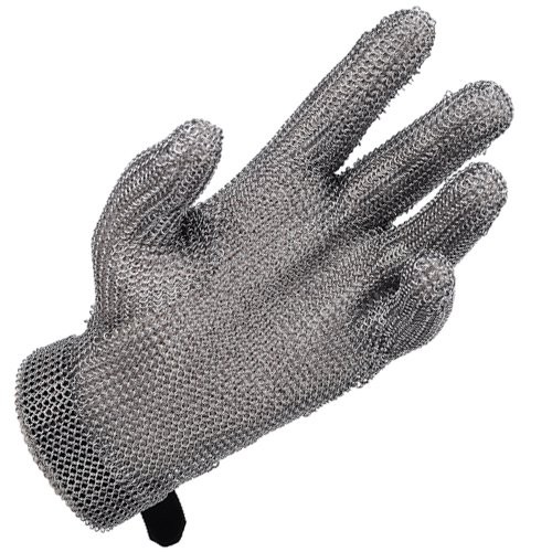 UltraGuard Mesh Glove