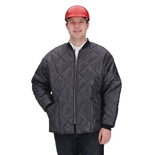 Durable Economy Cooler Jackets 