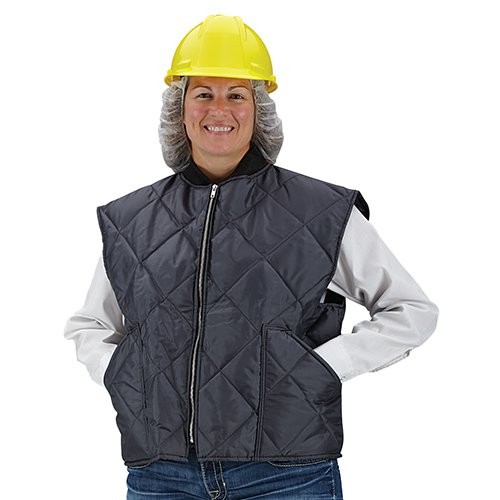 Durable Economy Cooler Vest