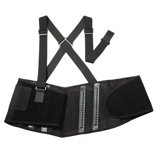 ProFlex 2000SF Performance Back Support