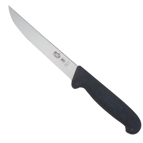 6'' Victorinox Fillet Knife