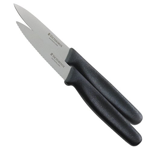 Victorinox Paring Knives
