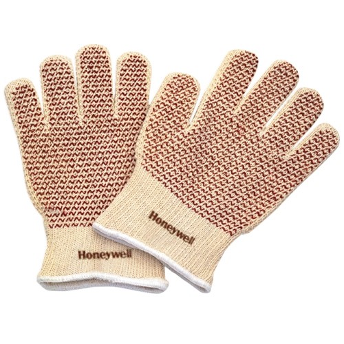 Grip N Hot Mill Gloves 