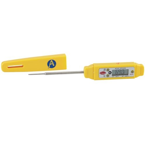 https://www.bunzlpd.com/media/catalog/product/cache/1/image/9df78eab33525d08d6e5fb8d27136e95/3/6/361100441-thermometer-waterproof-digital-needle-probe.jpg