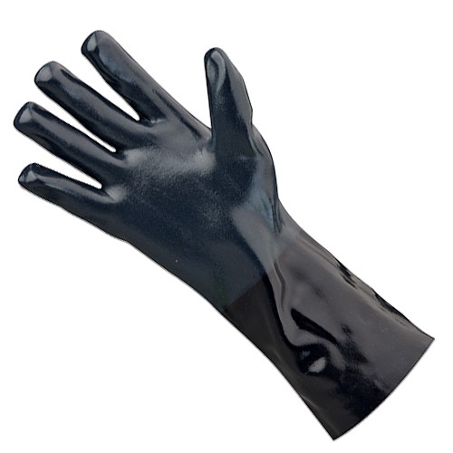 SHOWA 3415 Neoprene Gloves 