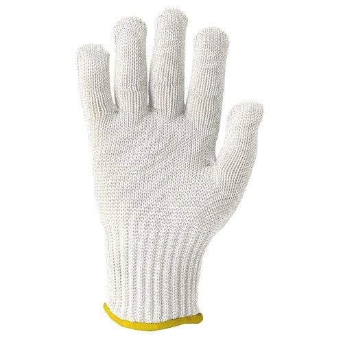 https://www.bunzlpd.com/media/catalog/product/cache/1/image/9df78eab33525d08d6e5fb8d27136e95/4/1/416433681-glove-cut-resistant-knifehandler-white.jpg