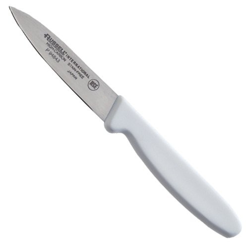 Dexter Russell Tapered Paring Knife