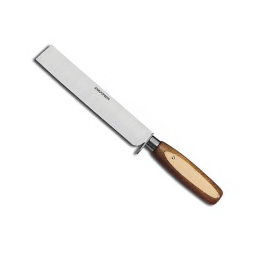 Dexter Russel 6-Inch Produce Knife With Wood Handle