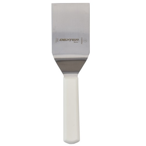 Dexter Russell S24961/2, 6.5-inch Traditional Frosting Spatula  (Discontinued)