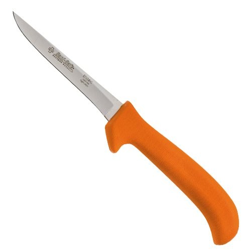 Dexter Russell Utility Ergo Knives