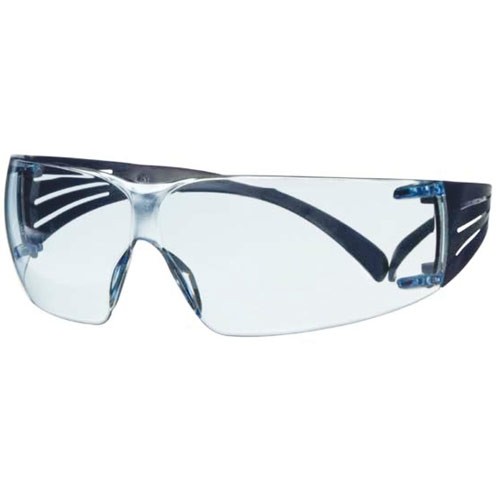 SecureFit 200 Series Safety Glasses