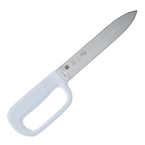 Frosts by Mora Sticking Knives - Bunzl Processor Division