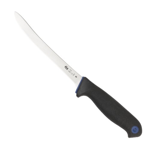8-Inch, Pro Grip, Flex Blade, Fillet Knife