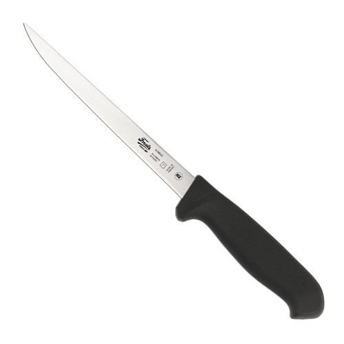 8-Inch, UG Grip, Medium-Flex Blade, Fillet Knife
