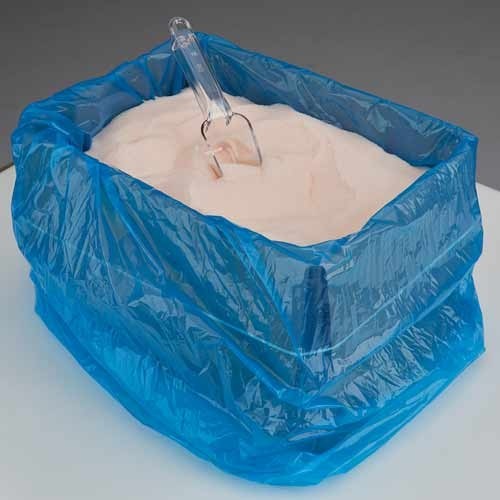 Quick Salt Cure, 50-lb Bulk Box