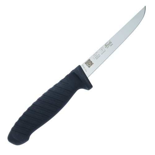 5 Inch Medium Flex Straight Narrow Boning Knife