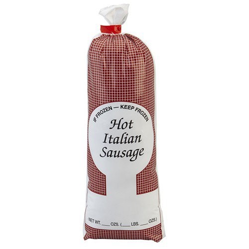 https://www.bunzlpd.com/media/catalog/product/cache/1/image/9df78eab33525d08d6e5fb8d27136e95/h/o/hot-italian-sausage-meat-bags.jpg