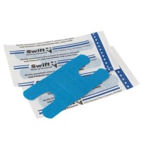 Metal Detectable Knuckle Bandages