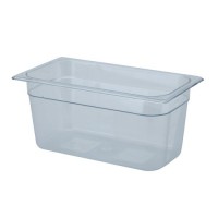 1/3 Size Cold Food Pan