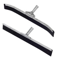 Industrial Quality Squeegees