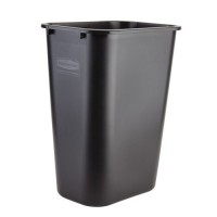 41-1/4-Quart Wastebasket