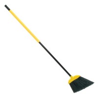 Jumbo Smooth Sweep Angle Broom