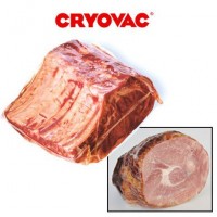 Series 4000 Cryovac Case Pack 