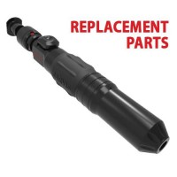 Replacement Parts for Jarvis PAS-C RB 25R Stunner