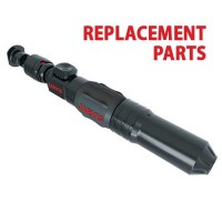 Replacement Parts for Jarvis PAS-CL 25S Retracting Long Bolt Stunner
