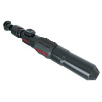Jarvis .25 Caliber, Retracting Long Bolt, Power Actuated Stunner Type-C (PAS-CL 25S) - MFR# 4144057