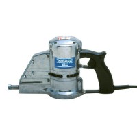 Jarvis Wellsaw 404 Meat Saw Motor Drive