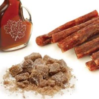 Legg's Brown Sugar Maple Snack Stick Seasoning #205, 7.8 oz. Bag