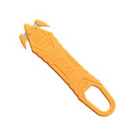 OLFA SK-15 Disposable Concealed Blade Safety Knife