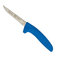 Chicago Cutlery BioCurve 3-3/4-Inch Parer/Boning Knife