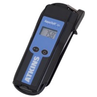 Atkins AquaTuff Waterproof 351 Warp&Stow Digital Thermometer