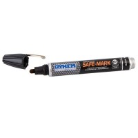 DYKEM SAFE-MARK NSF Certified General Purpose Marker