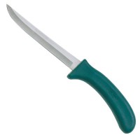 Ergo Sharp Regular Blade Knife