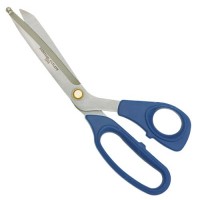 Ball Point Bent Handle Trimmer 