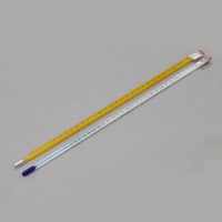 Glass Calibration Thermometers