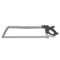 Stainless Steel Trigger Action Market Handsaws